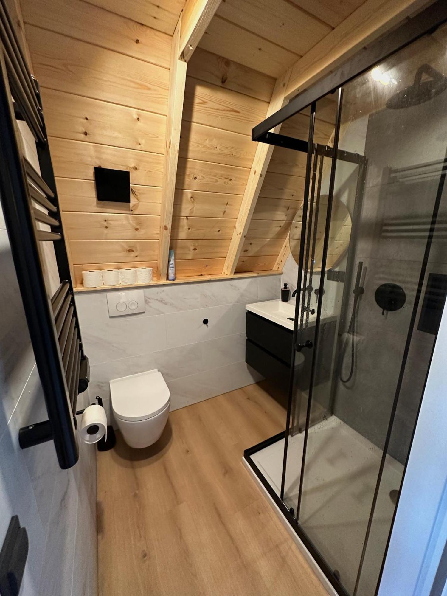 E D E L H E R T - Luxe Alpenhuis In Prachtig Karinthie Gnesau ภายนอก รูปภาพ