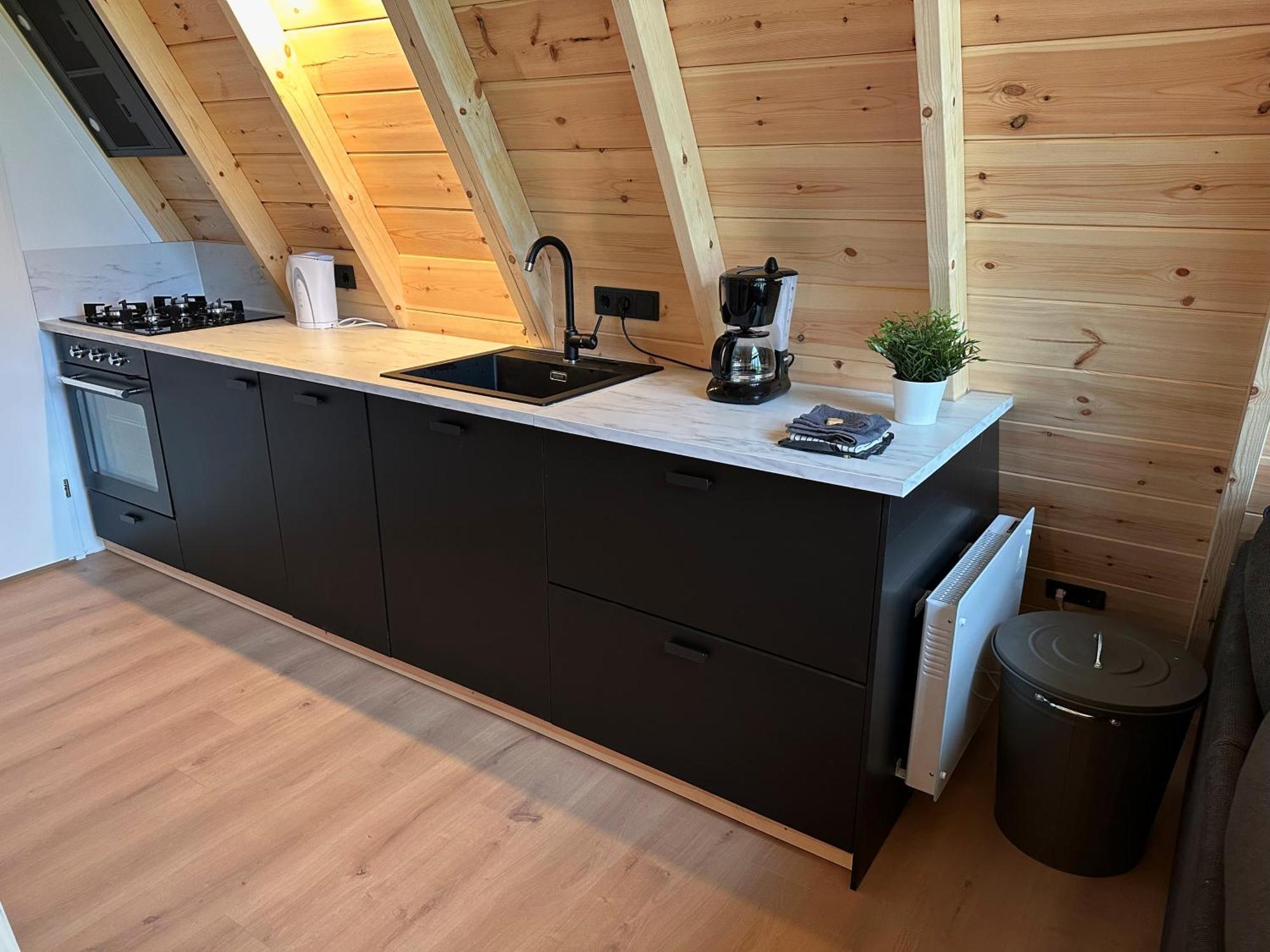 E D E L H E R T - Luxe Alpenhuis In Prachtig Karinthie Gnesau ภายนอก รูปภาพ