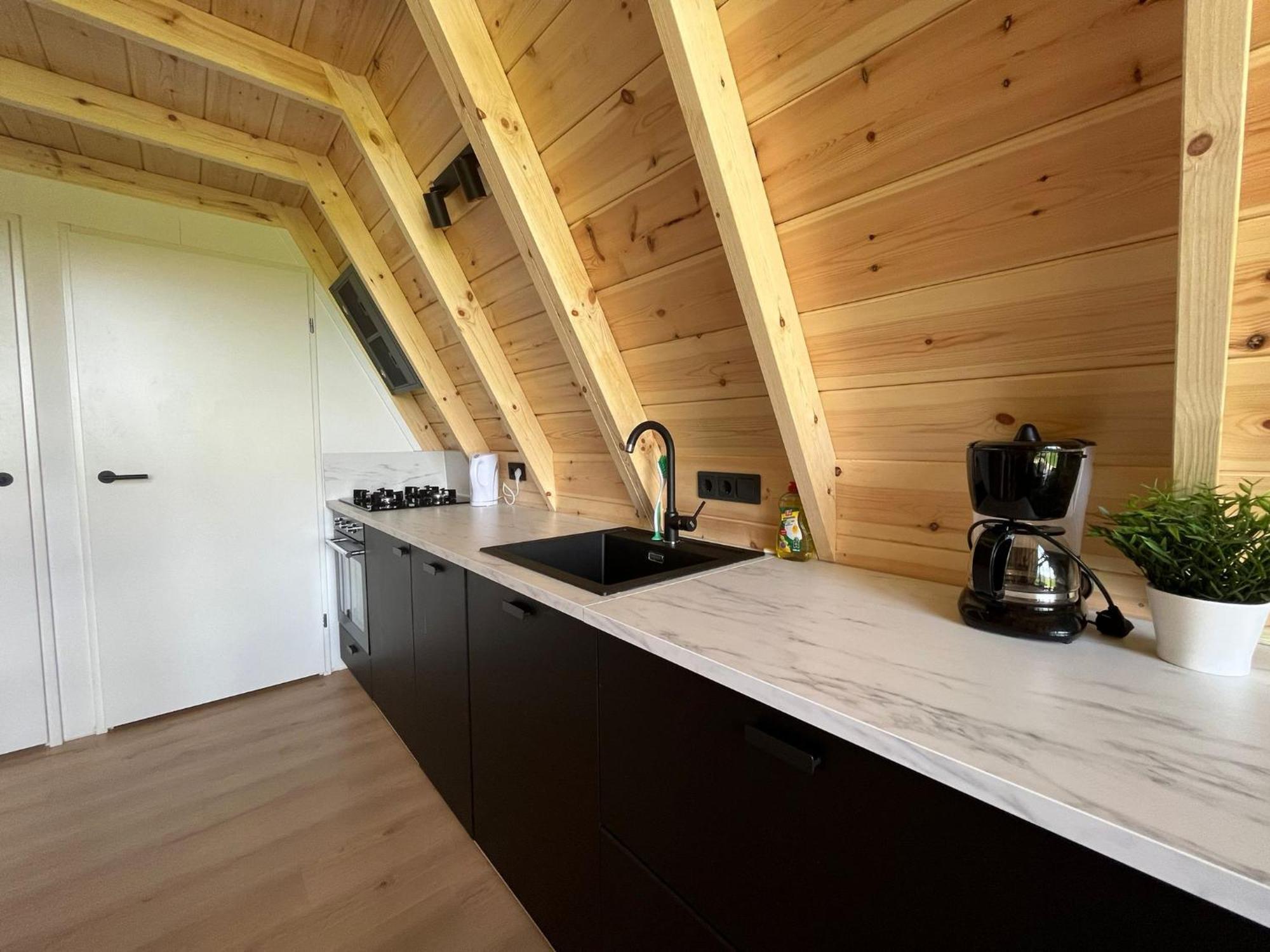 E D E L H E R T - Luxe Alpenhuis In Prachtig Karinthie Gnesau ภายนอก รูปภาพ